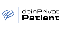 Dein-Privat-Patient