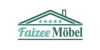 Faizee-Möbel