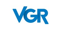VGR-Gruppe