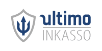 Ultimo_Inkasso