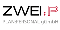 zwei-P