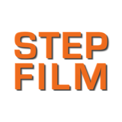 STEP FILM