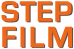 Logo-STEP-Film