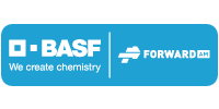 BASF-ForwardAM