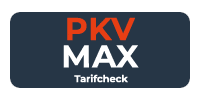 PKV-MAX