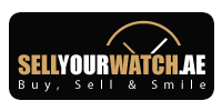 Sell-Your-Watch