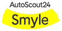 AutoScout24-Smyle-Logo