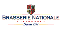 Brasserie-Nationale-Logo