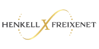 Henkell-Freixenet-Logo
