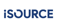 Isource-Logo
