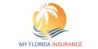 My-Florida-Insurance-Logo